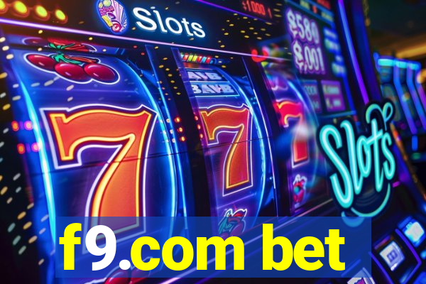 f9.com bet